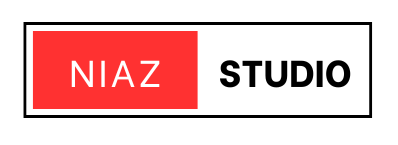 NIAZ STUDIO