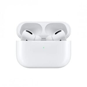 Bluetooth Airpods Mini v8