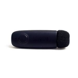 DIGIB Wireless Mic V12