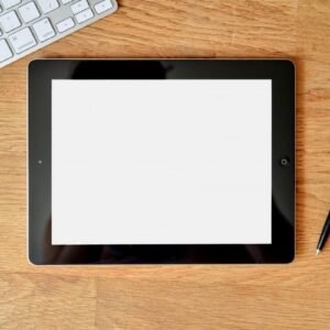 Premium Mousepad for Mac